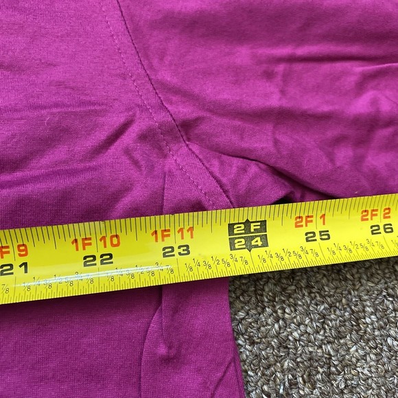 IZOD CLUB Men's Shirt Short Sleeve  US Senior open 1995 Congressional XL. - Picture 2 of 6